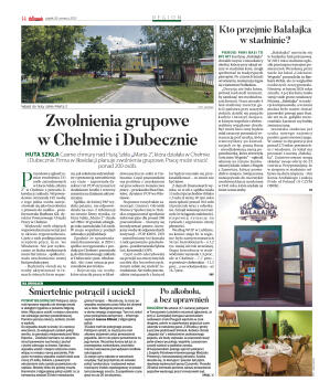 Wydanie główne - strona 14