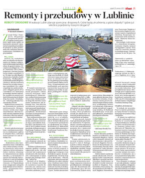 Wydanie główne - strona 15