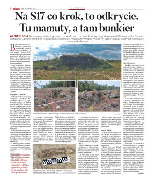 Wydanie główne - strona 16