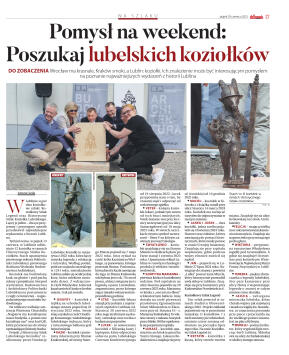 Wydanie główne - strona 17