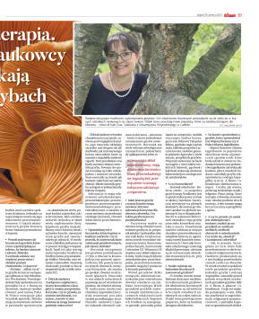 Wydanie główne - strona 19