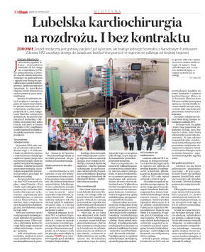 Wydanie główne - strona 20