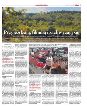 Wydanie główne - strona 21