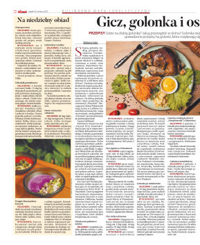 Wydanie główne - strona 22