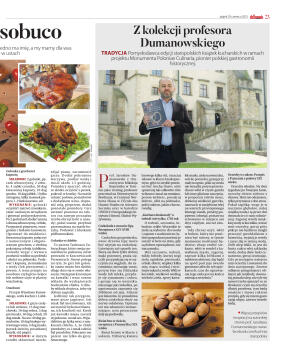 Wydanie główne - strona 23