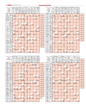Wydanie główne - strona 24