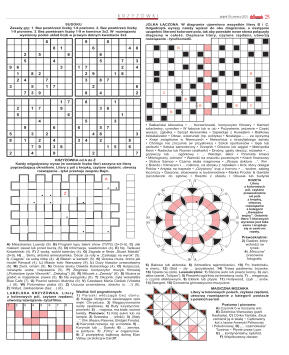 Wydanie główne - strona 25