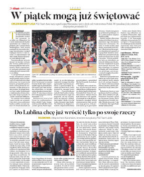 Wydanie główne - strona 28