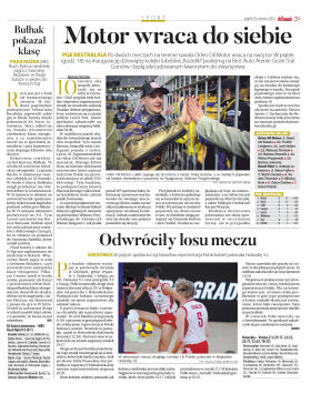 Wydanie główne - strona 29