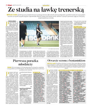 Wydanie główne - strona 30