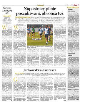 Wydanie główne - strona 31