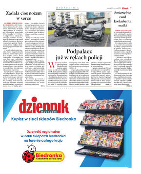 Wydanie główne - strona 7