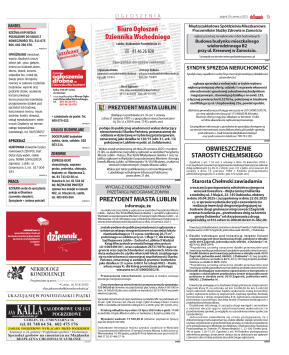 Wydanie główne - strona 9