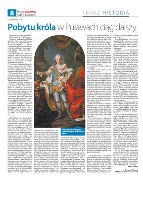 Teraz Puławy - strona 8