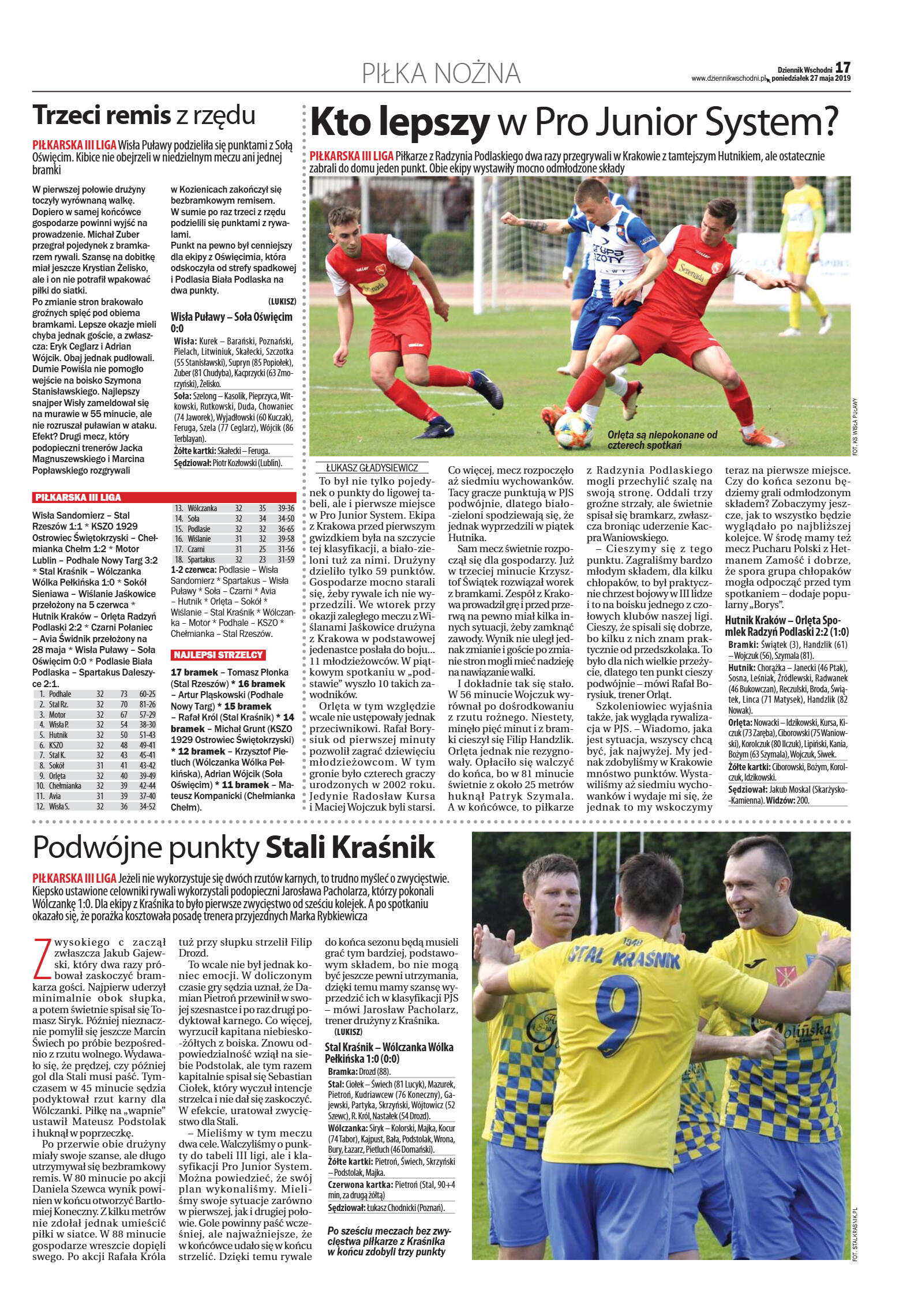 Wydanie główne - strona 17