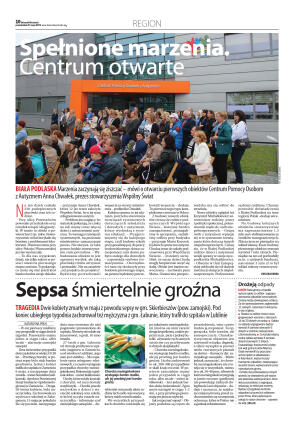 Wydanie główne - strona 10