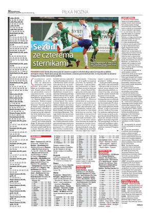 Wydanie główne - strona 14