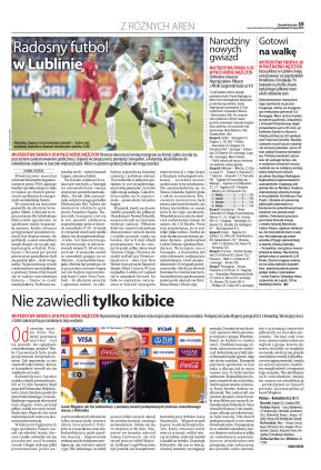 Wydanie główne - strona 15