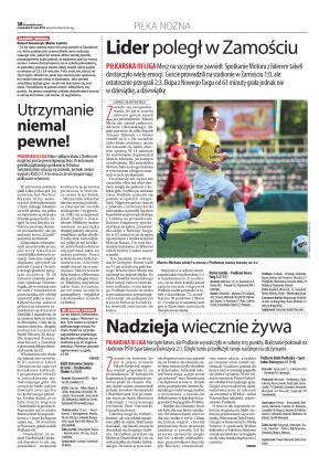 Wydanie główne - strona 16