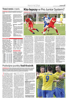 Wydanie główne - strona 17