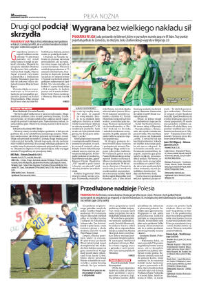 Wydanie główne - strona 18