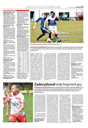 Wydanie główne - strona 21