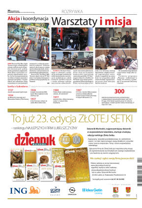 Wydanie główne - strona 24