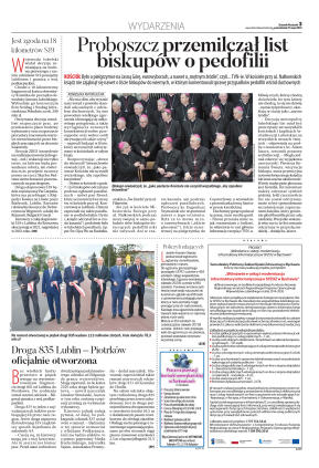 Wydanie główne - strona 3