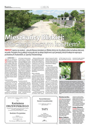 Wydanie główne - strona 4