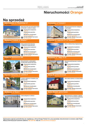 Wydanie główne - strona 5