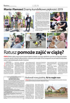 Wydanie główne - strona 6