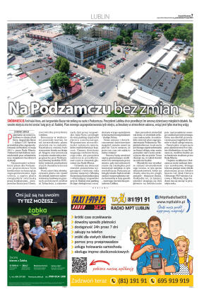 Wydanie główne - strona 7