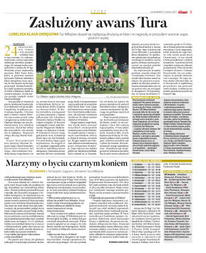 Wydanie główne - strona 11