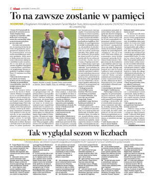 Wydanie główne - strona 12