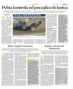 Wydanie główne - strona 13