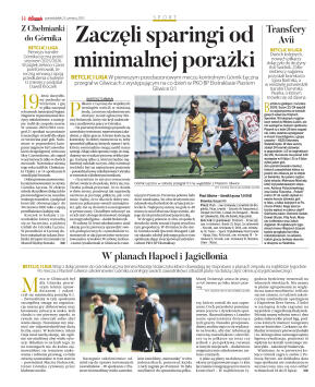 Wydanie główne - strona 14