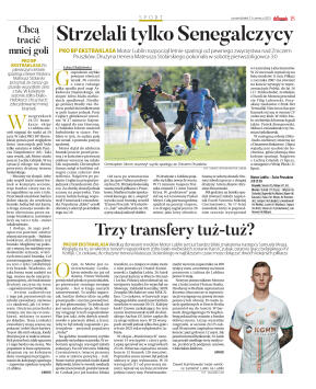 Wydanie główne - strona 15