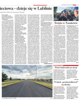 Wydanie główne - strona 3