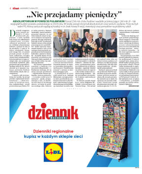 Wydanie główne - strona 4