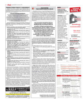 Wydanie główne - strona 6