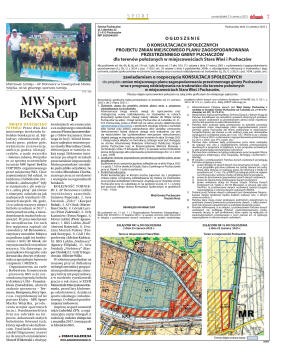 Wydanie główne - strona 7