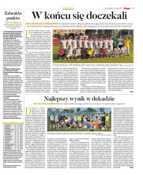 Wydanie główne - strona 9