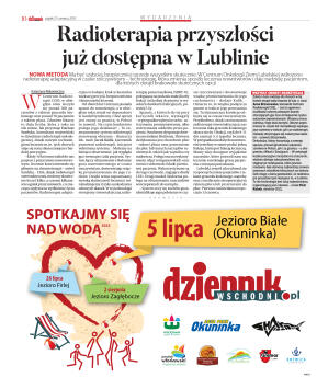 Wydanie główne - strona 10