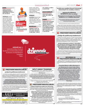 Wydanie główne - strona 11