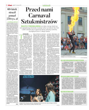 Wydanie główne - strona 12