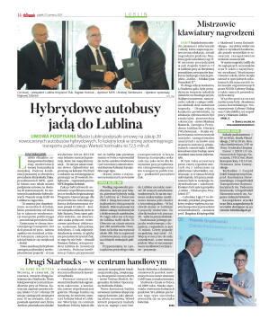 Wydanie główne - strona 14