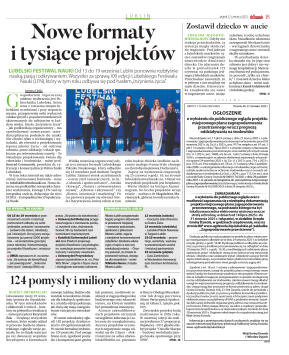 Wydanie główne - strona 15