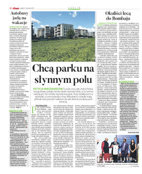 Wydanie główne - strona 16