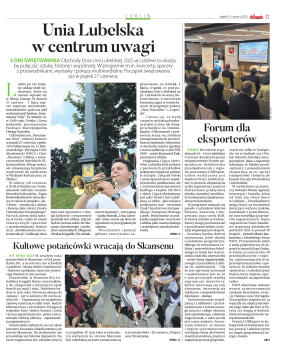 Wydanie główne - strona 17