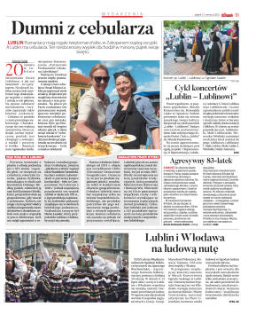 Wydanie główne - strona 19